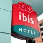 Ibis Belfast